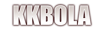 KKBOLA Logo